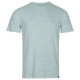 O'neill Ανδρική κοντομάνικη μπλούζα Mini Stripe T-Shirt